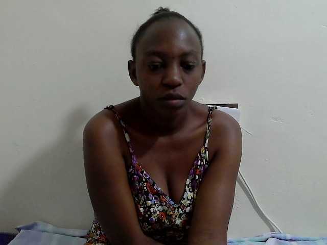 Anitah1