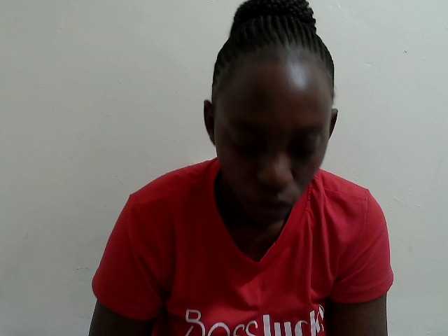 Anitah1's BongaCams show and profile