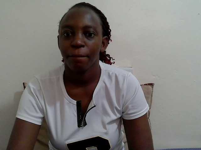 Anitah1