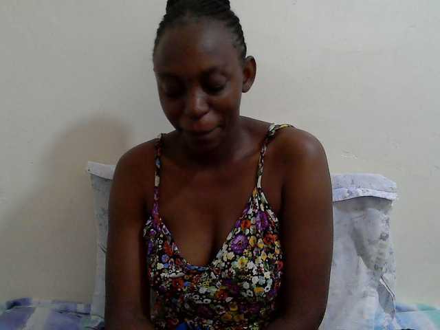 Anitah1 live cam preview