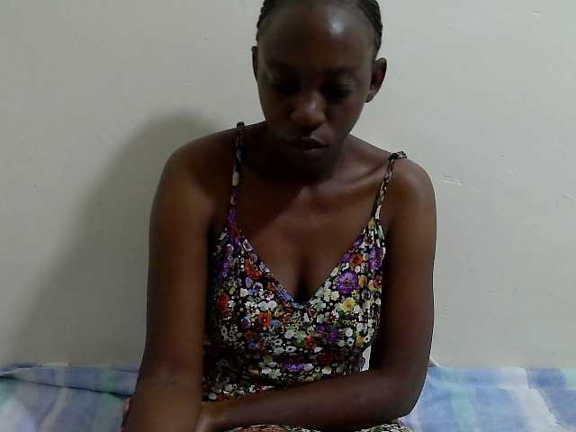 Anitah1