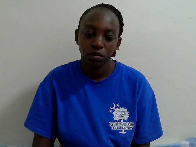 Anitah1