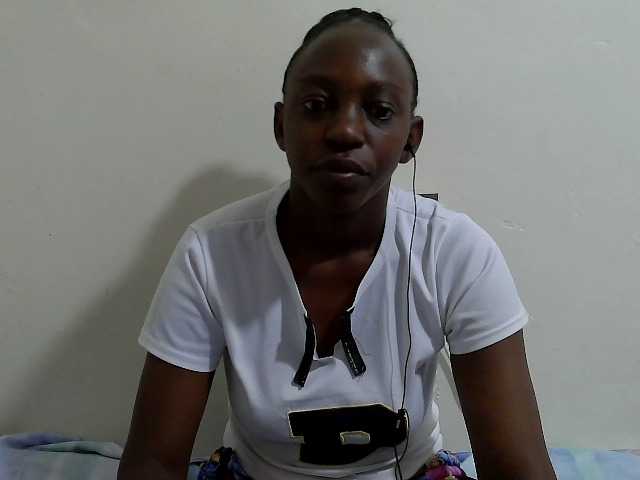 Anitah1