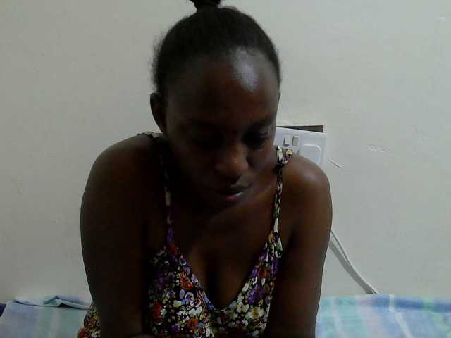 Anitah1