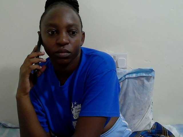 Anitah1