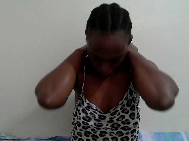 Anitah1