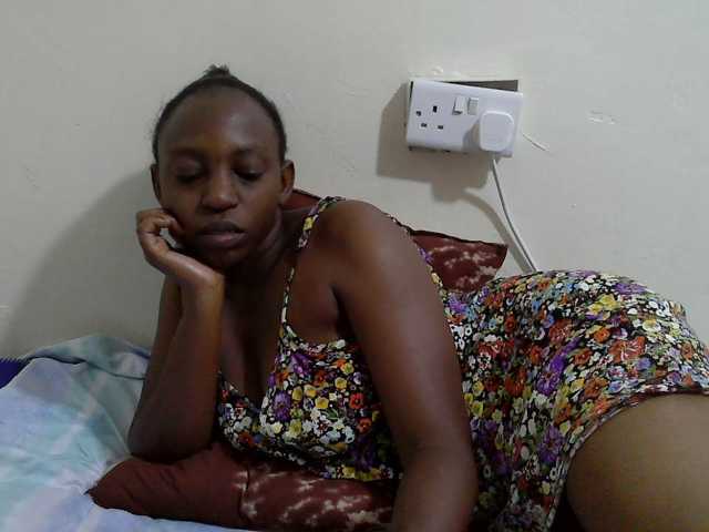 Anitah1