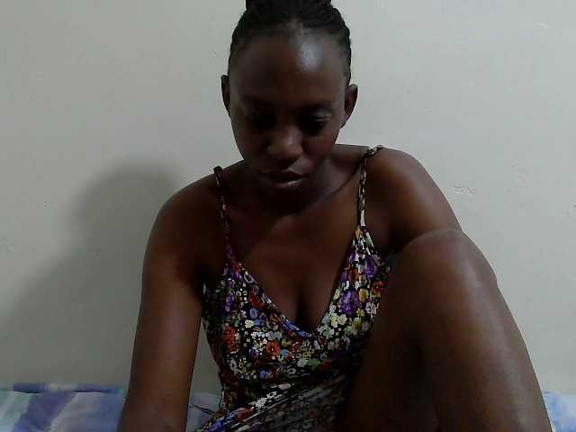 Anitah1
