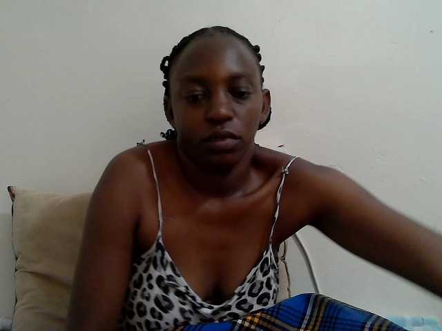 Anitah1