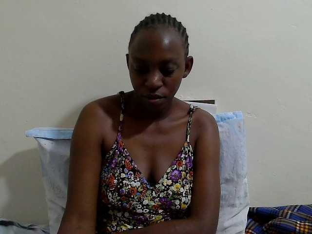Anitah1