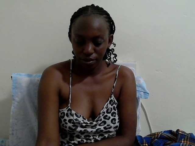 Anitah1