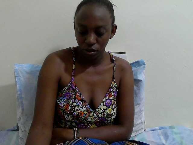Anitah1