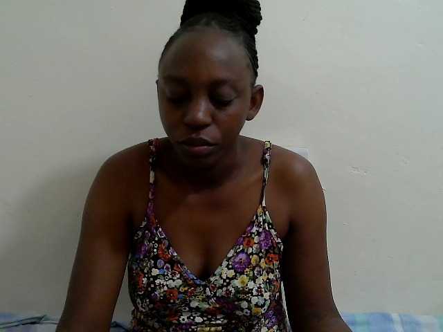 Anitah1
