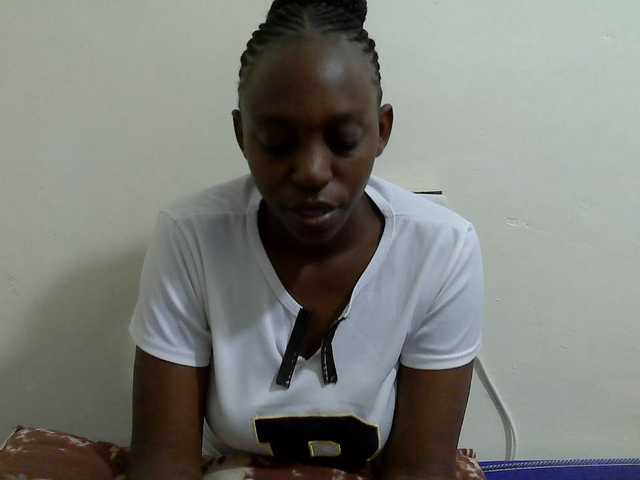 Anitah1