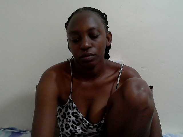 Anitah1