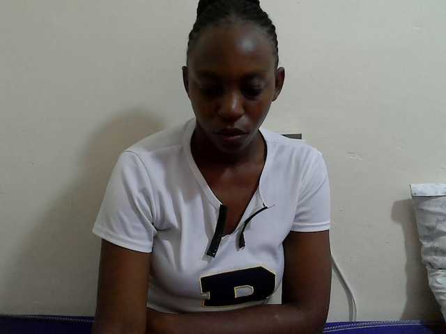 Anitah1