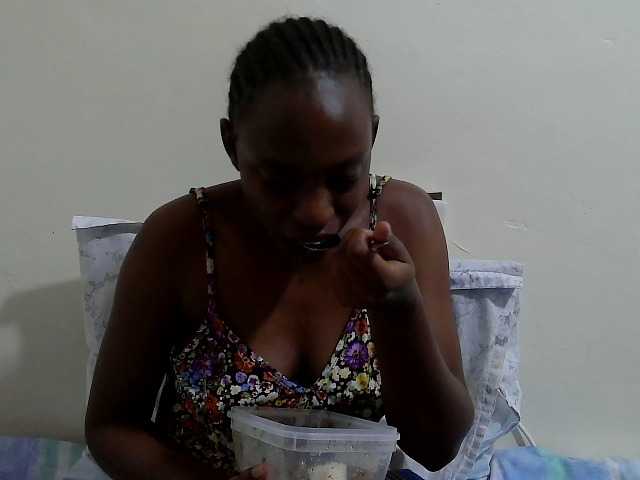 Anitah1