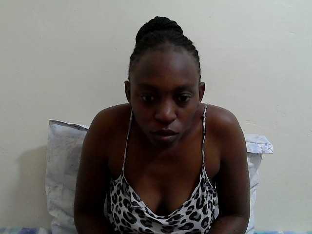 Anitah1