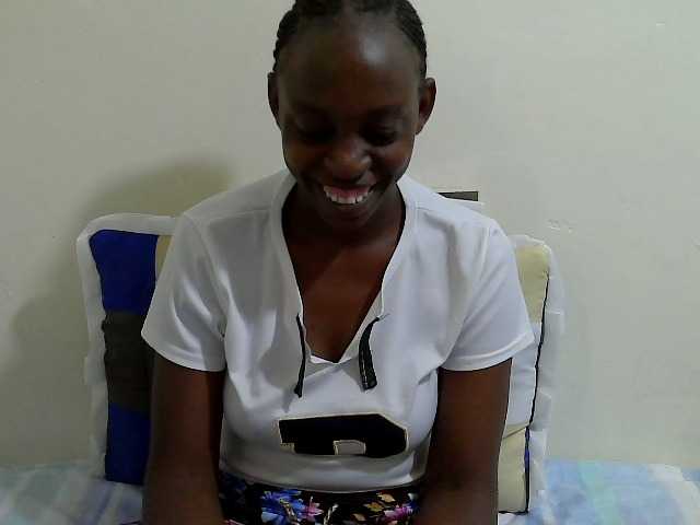 Anitah1