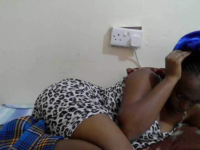 Anitah1 live cam preview