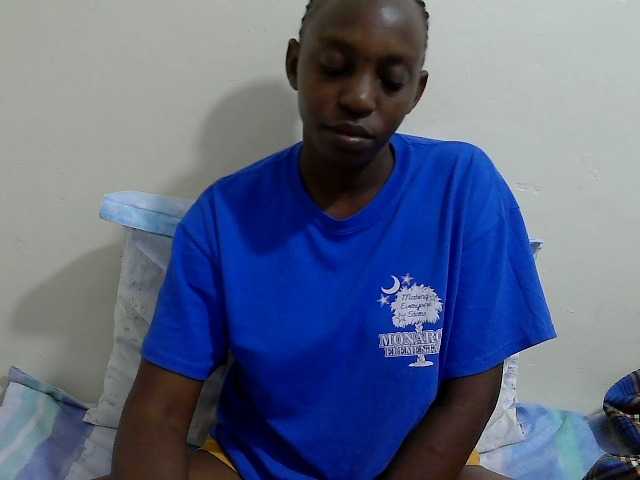 Anitah1