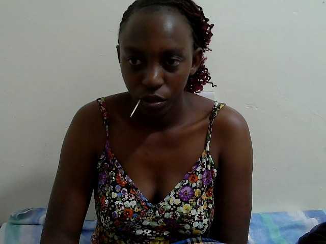 Anitah1