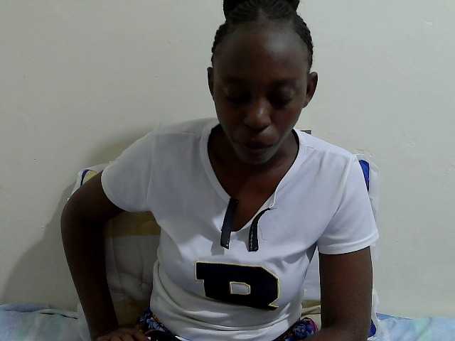Anitah1