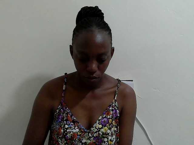 Anitah1 live cam preview