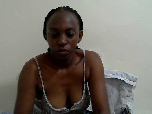 Anitah1