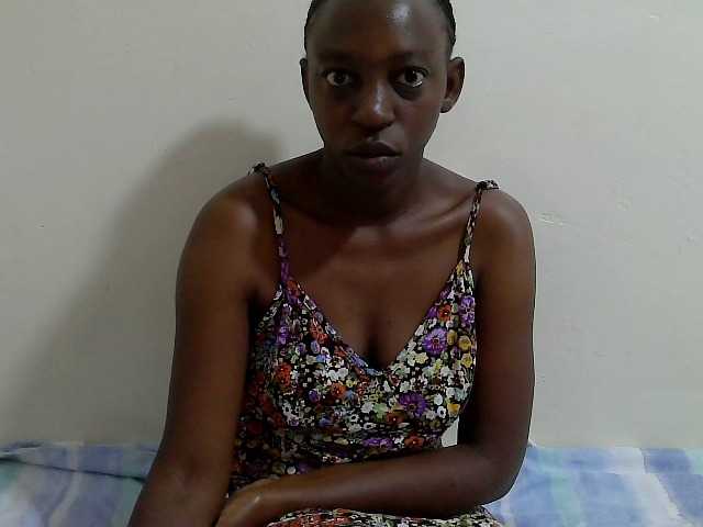 Anitah1