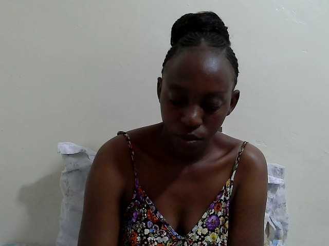 Anitah1