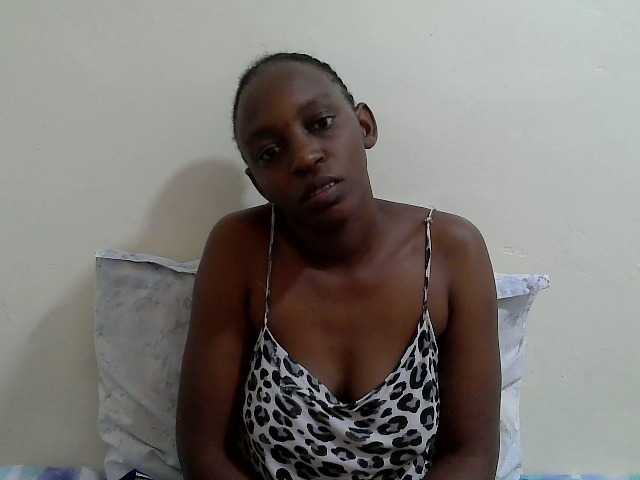 Anitah1