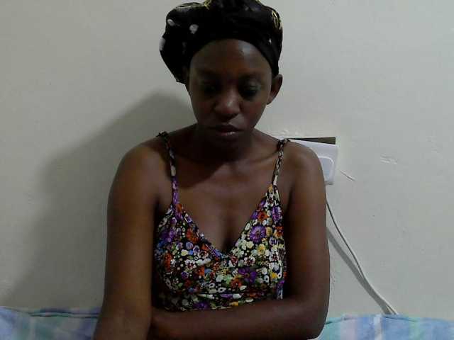 Anitah1
