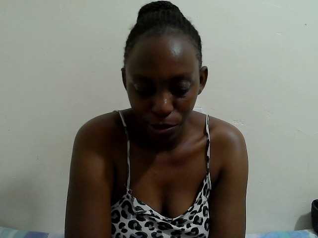 Anitah1
