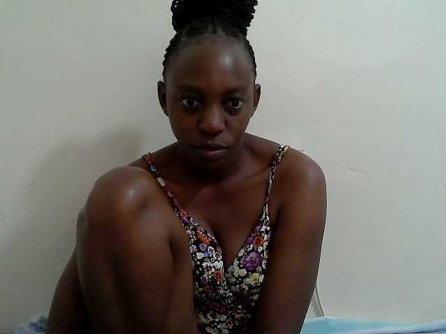 Anitah1
