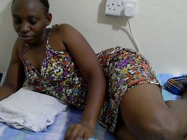 Anitah1