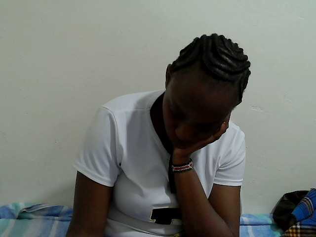 Anitah1 live webcam show