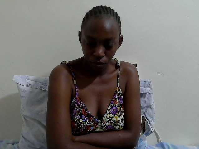 Anitah1