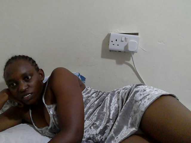 Anitah1