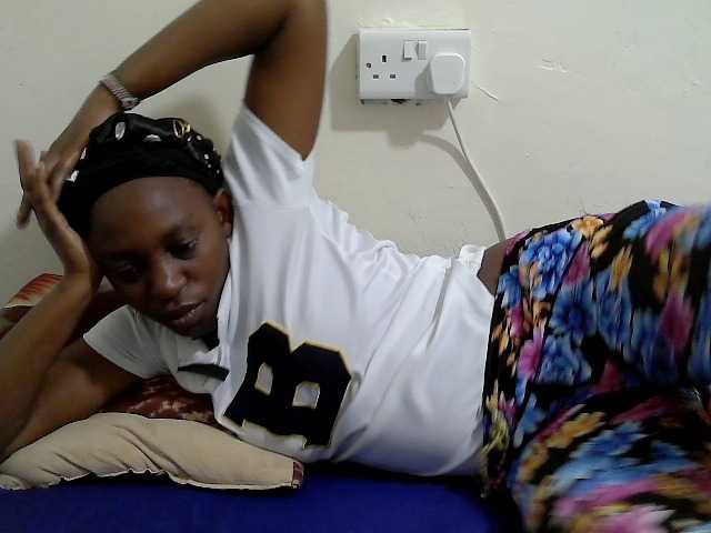 Anitah1