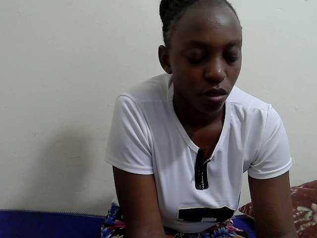 Anitah1