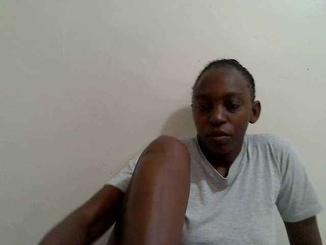 Anitah1