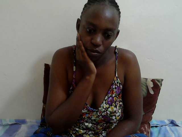 Anitah1