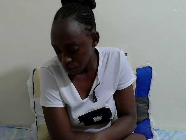 Anitah1