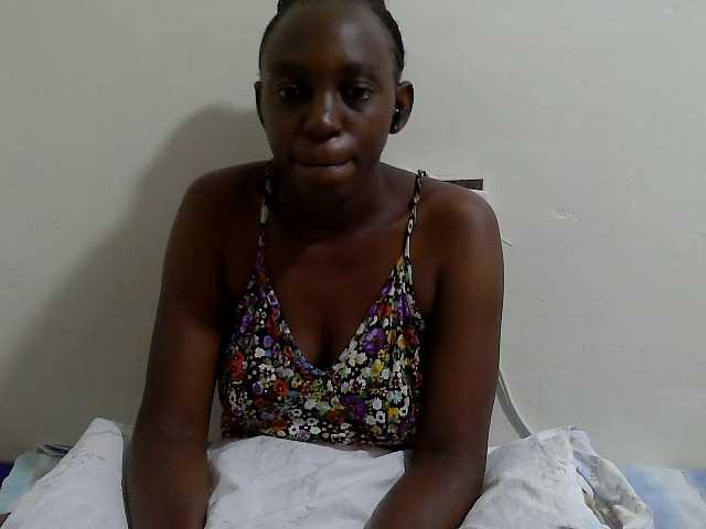 Anitah1
