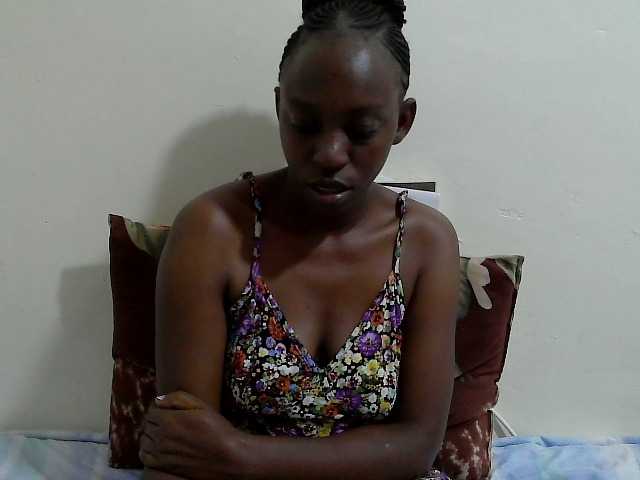 Anitah1