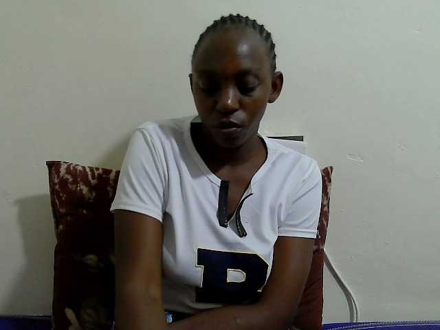 Anitah1