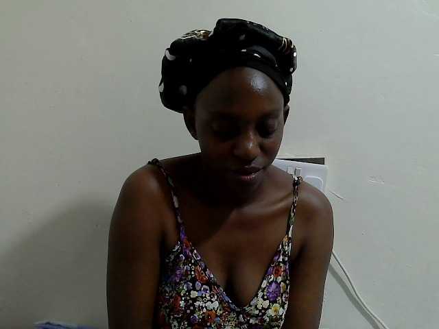 Anitah1