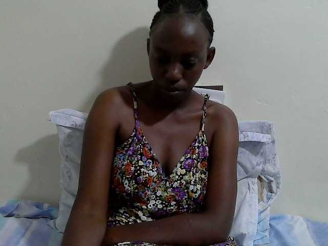 Anitah1