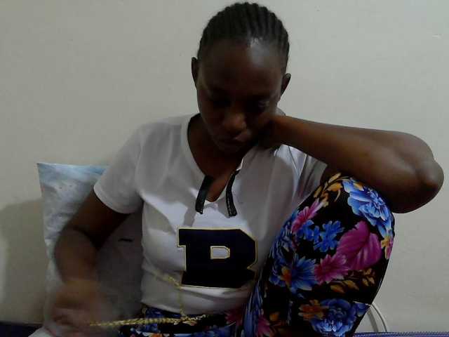Anitah1